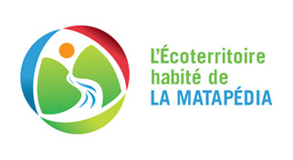 L'écoterritoire habité de La Matapédia